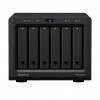 Synology DS620slim NASTower NAS