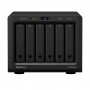 Synology DS620slim NAS