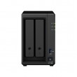 Synology DS720+ NAS