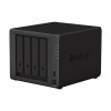 Synology 4 Bay NAS, DS923+Tower NAS
