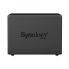 Synology 4 Bay NAS, DS923+Tower NAS
