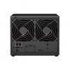 Synology 4 Bay NAS, DS923+Tower NAS