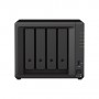 Synology 4 Bay NAS, DS923+