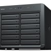Synology DX1215IINAS Expansion Unit