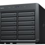 Synology DX1215II