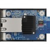 Synology E10G22-T1-MiniNAS Accessories