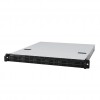 Synology FS2500 NASRack Mount NAS