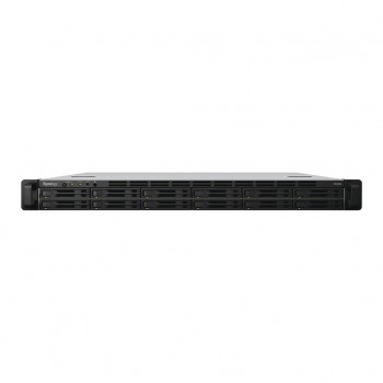 Synology FS2500 NAS
