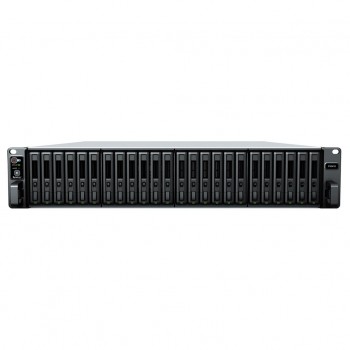 群暉 Synology FS3410 NAS 網絡儲存裝置