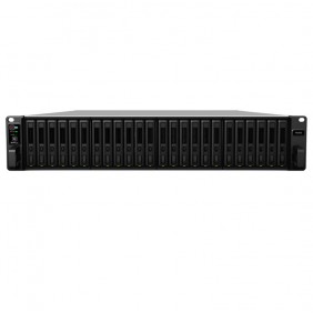 Synology FS3600 NAS