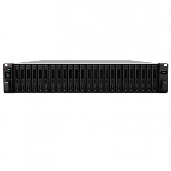群暉 Synology FS3600 NAS 網絡儲存裝置