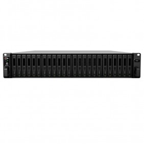 Synology FS6400 NAS