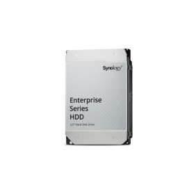 Synology HAS5300 12TB 3.5" HDD, HAS5300-12T