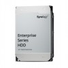 Synology HAT5300 8TB 3.5" HDD, HAT5310-8THard Disks