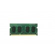 Synology RAM1600DDR3L-4GBx2