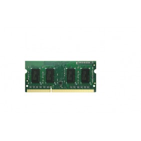 Synology RAM1600DDR3L-4GBx2