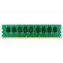 Synology RAMEC1600DDR3-8GB x 2