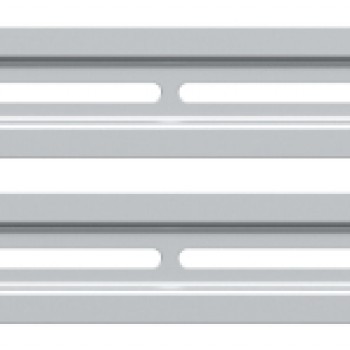 群暉 Synology Rail Kit RKM114