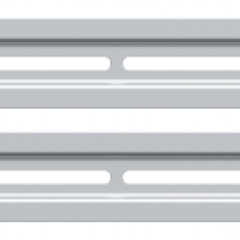 群暉 Synology Rail Kit RKM114NAS 配件