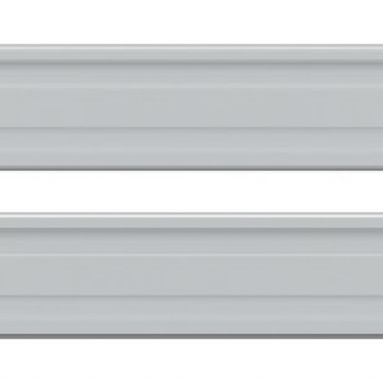 Synology Rail Kit, RKS-01