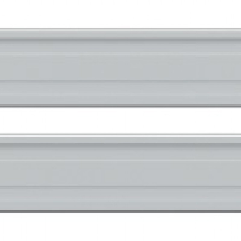 Synology Rail Kit, RKS-01NAS Accessories