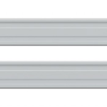 Synology Rail Kit, RKS-02