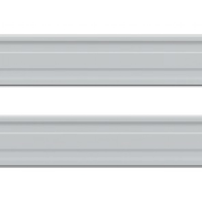 Synology Rail Kit, RKS-02NAS Accessories