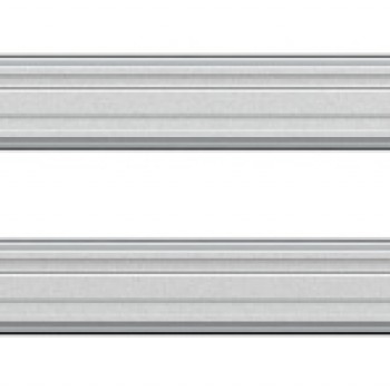 Synology Rail Kit, RKS-03