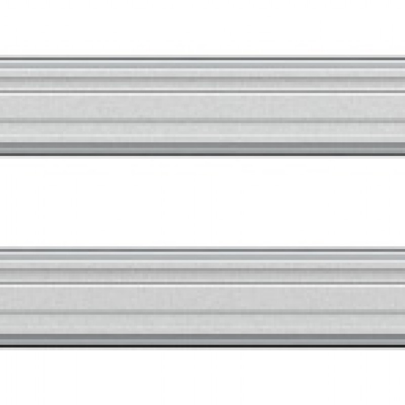 Synology Rail Kit, RKS-03NAS Accessories