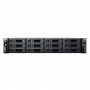 Synology 12 Bay NAS, RS2423+