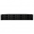 Synology RS3618xs NAS