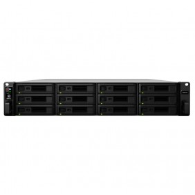 Synology RS3618xs NAS