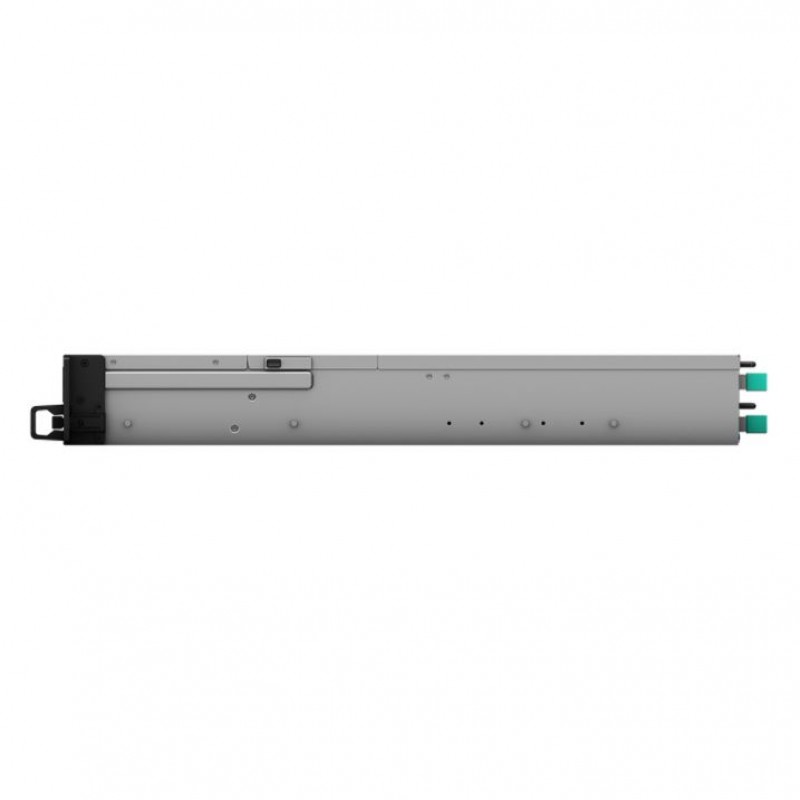 群暉 Synology RS3621xs+ NAS 網絡儲存裝置機架式 NAS