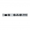 Synology RS822+ NASRack Mount NAS