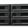 Synology RX1217