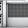 Synology RX1222sasExpansion Unit