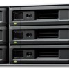 群暉 Synology RX1222sas