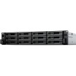 Synology RX1222sas