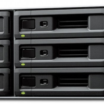 Synology RX1222sas