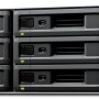 Synology RX1222sas
