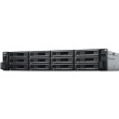 群暉 Synology RX1223RP