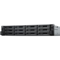 群暉 Synology RX1223RP