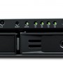 群暉 Synology RX418