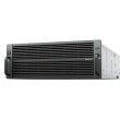 群暉 Synology RX6025sas