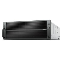 群暉 Synology RX6025sas