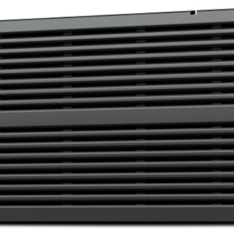 群暉 Synology RX6025sasNAS 儲存擴充設備