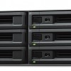 群暉 Synology RXD1215sas