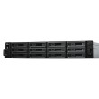 Synology RXD1215sas