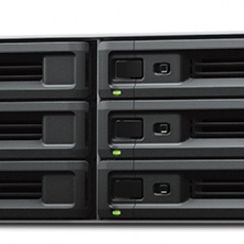 Synology RXD1215sas