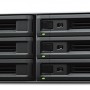 群暉 Synology RXD1215sas